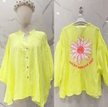 Emma Shirt