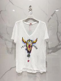 Tiana T-shirt