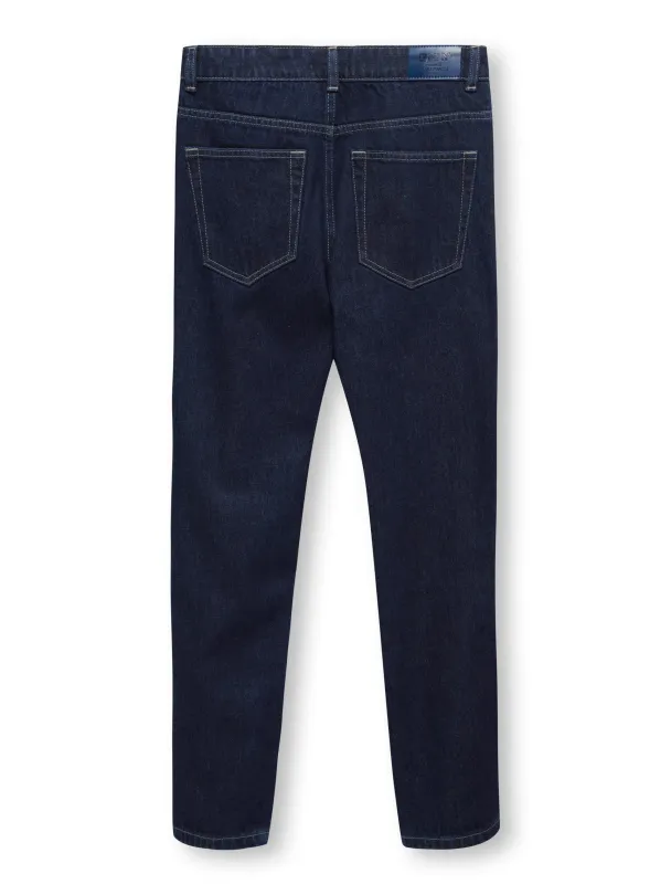 KOBavi Jeans Loose Fit - Image 2