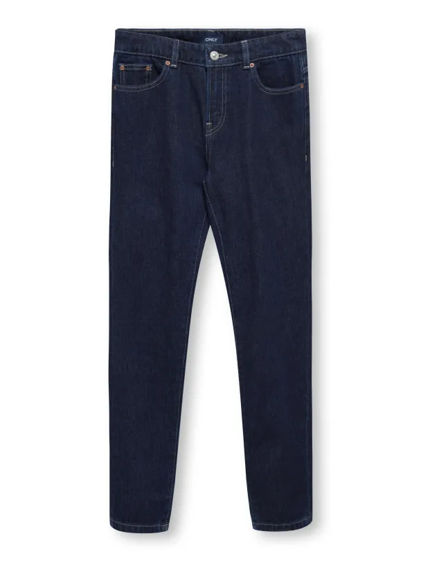 KOBavi Jeans Loose Fit - Image 3