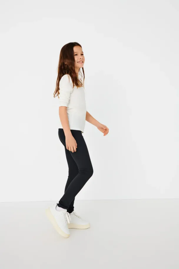 KOGemili Leggings Foret - Image 1