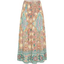 Ronja Skirt