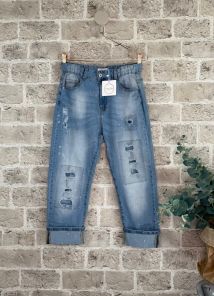 Riba Jeans
