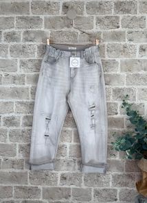 Fiko Jeans