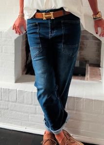 Krats Jeans