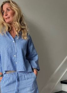 Facon Shirt