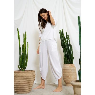 Jonna Baggypant
