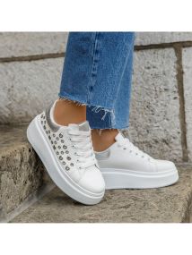 Maya Sneakers