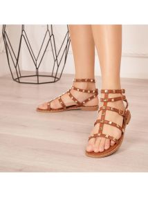 Stella Sandal