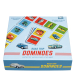 Domino - Roadtrip