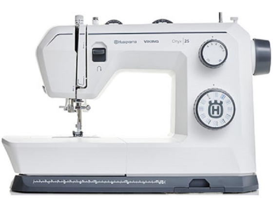 Husqvarna Viking Onyx 30