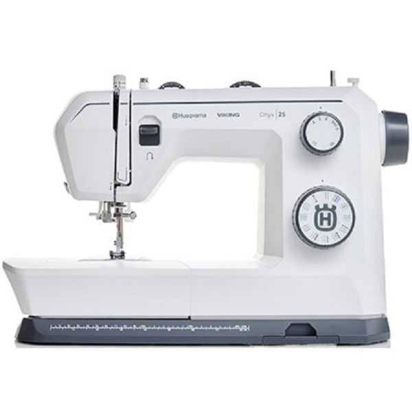 Husqvarna Viking Onyx 30