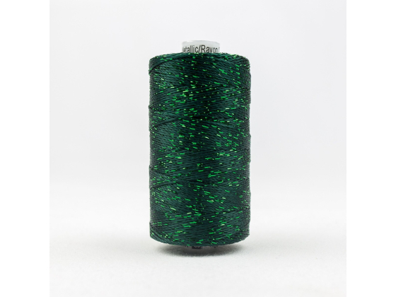 Dazzle Forest Green  DZ566