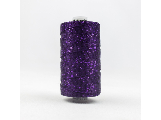 Dazzle Purple  DZ124