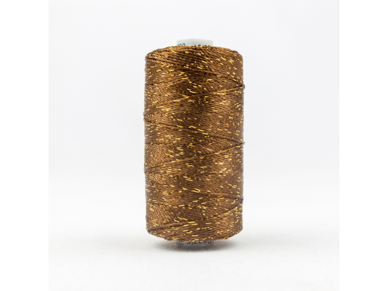 Dazzle Nutmeg  DZ6230