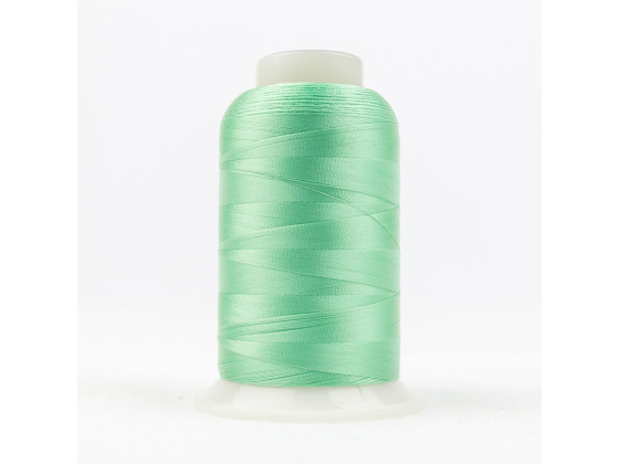 DB523  Deco-Bob Mint Green 
