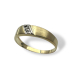 Ring - Gull dia 0,005 585 