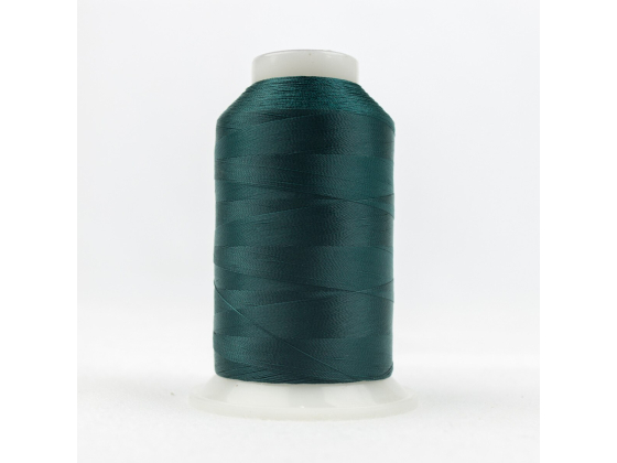  DB509 Deco-Bob Dark Green 