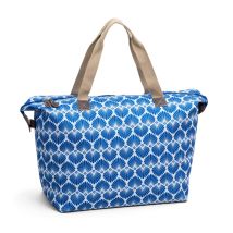 Lycke Tina weekend bag
