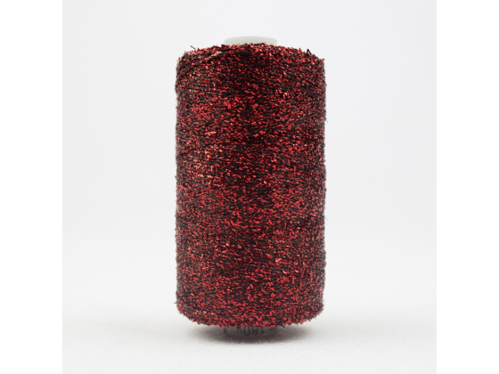 SM24  Sizzle Christmas Red 