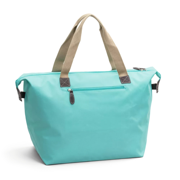 Lycke Tina weekend bag - Image 2