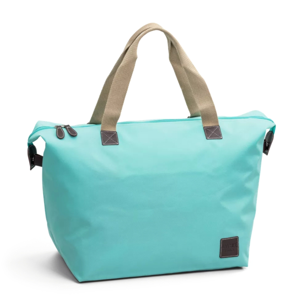 Lycke Tina weekend bag - Image 1