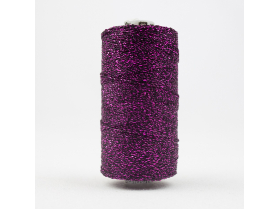 SM9  Sizzle Magenta 