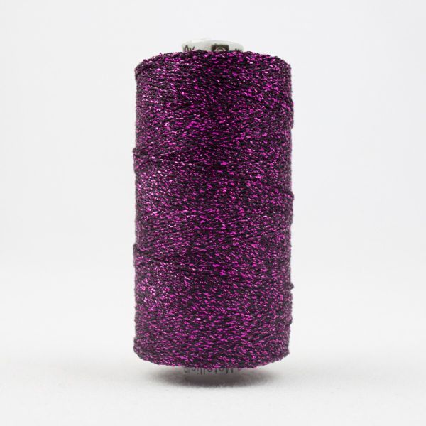 SM9  Sizzle Magenta 