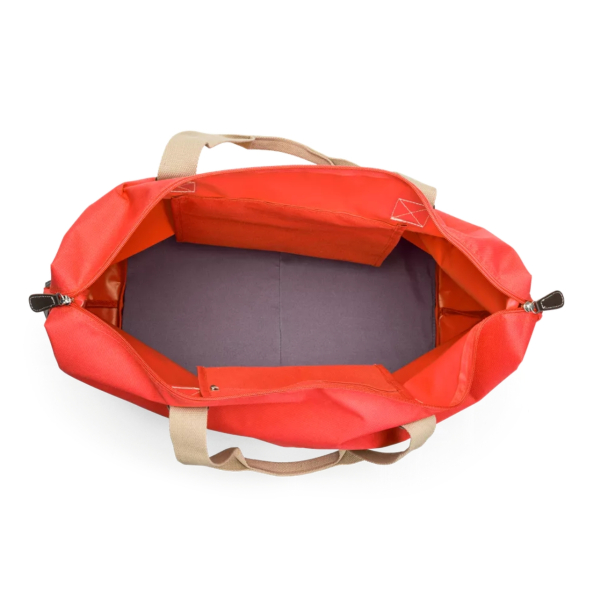 Lycke Tina weekend bag - Image 2