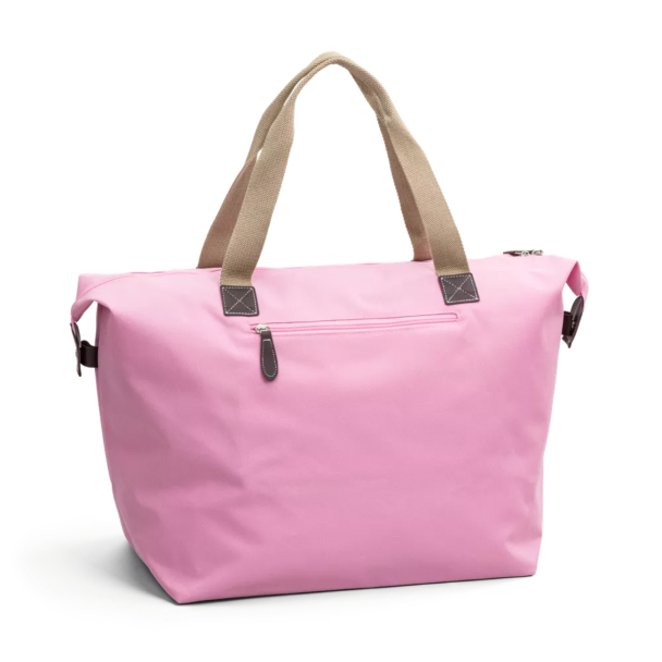 Lycke Tina weekend bag - Image 2