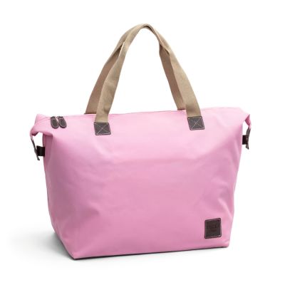 Lycke Tina weekend bag