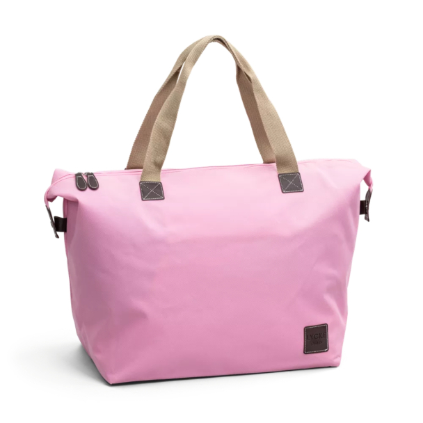Lycke Tina weekend bag - Image 1