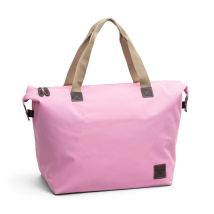 Lycke Tina weekend bag
