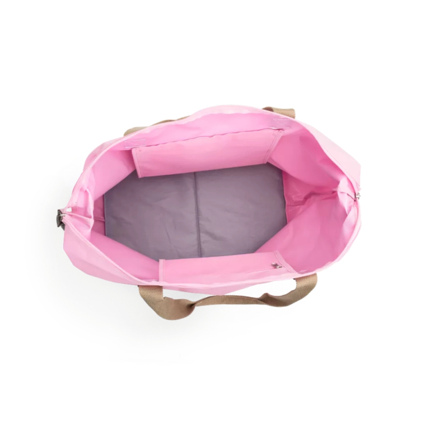 Lycke Tina weekend bag - Image 3