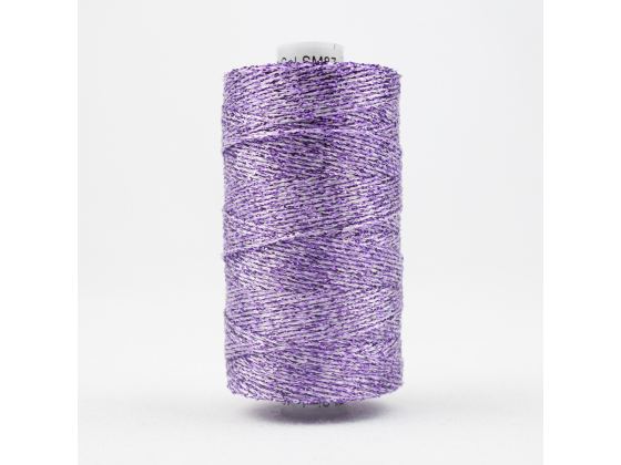 SM87  Sizzle Mauve 