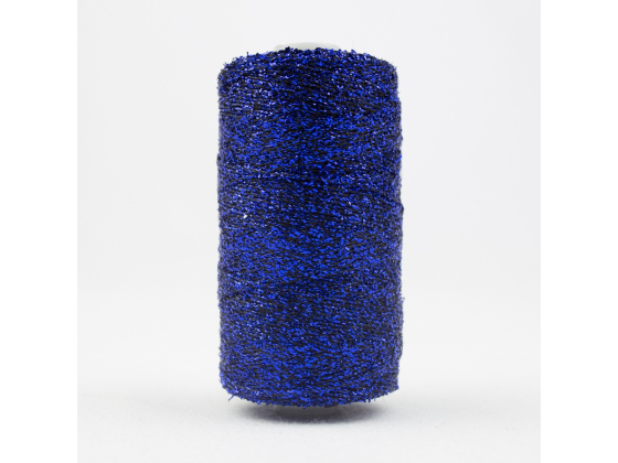 SM69  Sizzle Dark Blue 