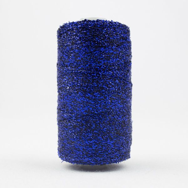 SM69  Sizzle Dark Blue 