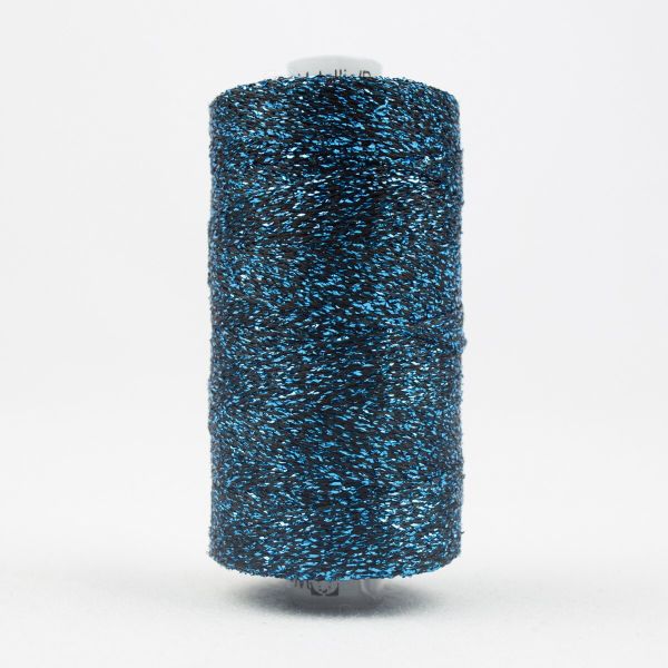 Sizzle Blue Grass Green  SM11