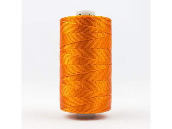 Razzle Orange  RZ27