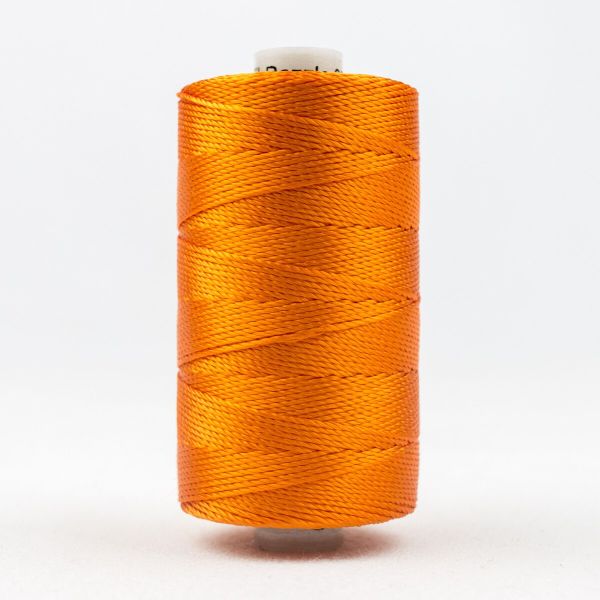 Razzle Orange  RZ27