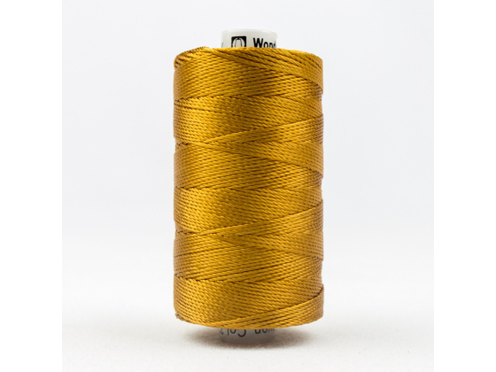 Razzle Golden Brown  RZ328
