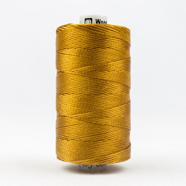 Razzle Golden Brown  RZ328