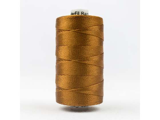 Razzle Acorn Brown RZ330