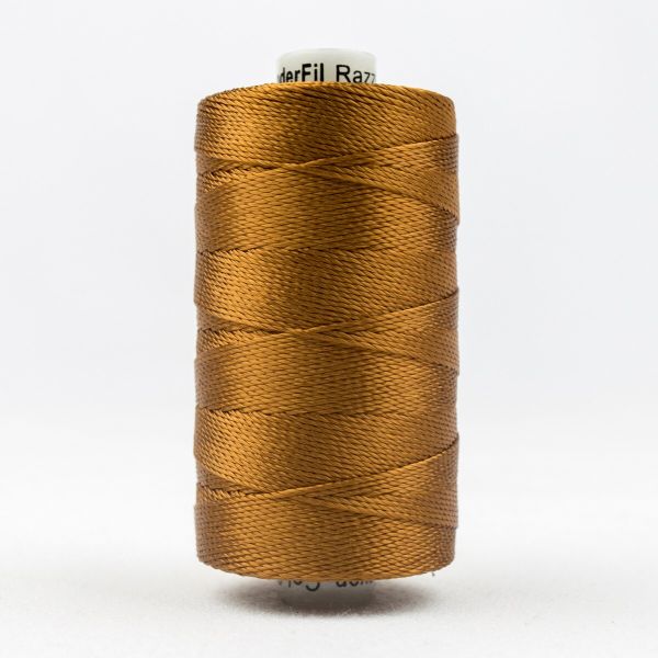 Razzle Acorn Brown RZ330