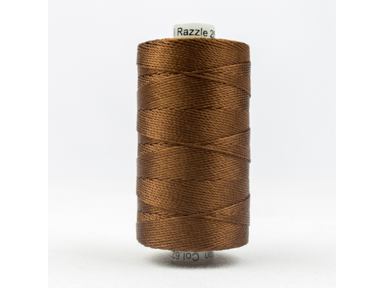 Razzle Nutmeg  RZ6230