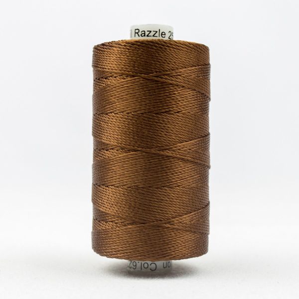 Razzle Nutmeg  RZ6230