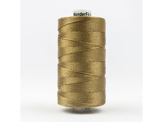 Razzle Sandalwood  RZ590