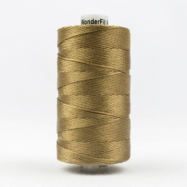 Razzle Sandalwood  RZ590