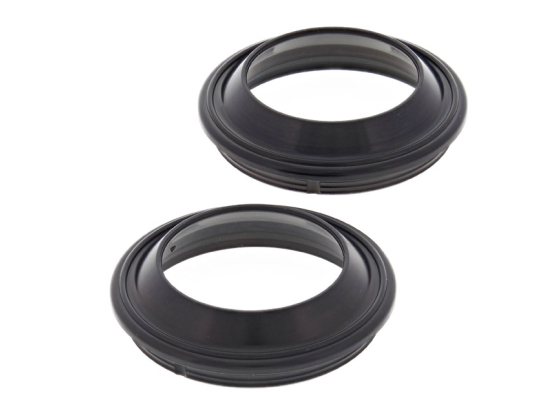 fork dust seal kit 39mm