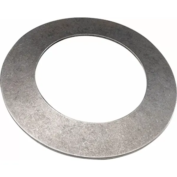 Compensator Spring